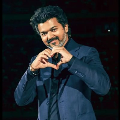 nvshakrishnan's tweet photo. #NewProfilePic https://t.co/xbQI5lSKD5