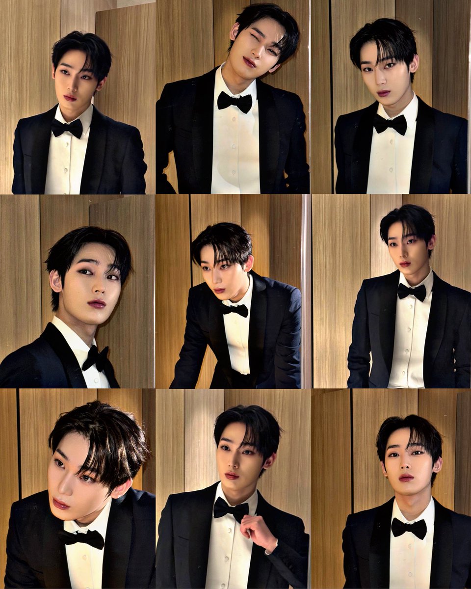 ahgasela's tweet image. WHAT ACTUAL MADNESS, KIM SUNOO?