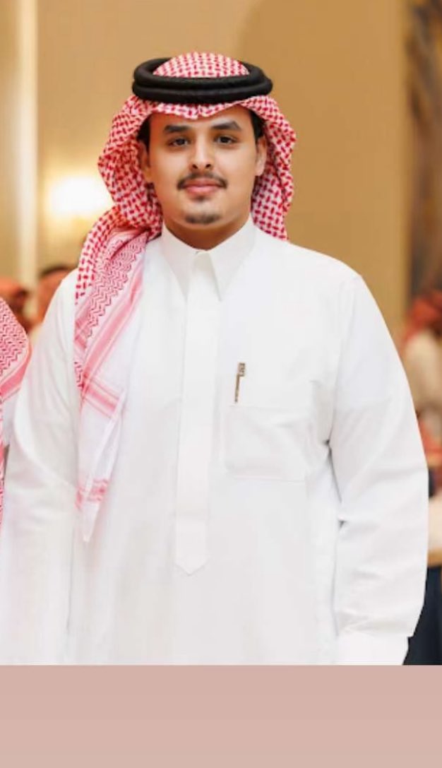 أشراف رنية آل صامل tweet media