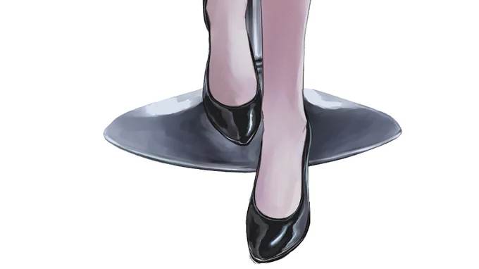 できたかも～
