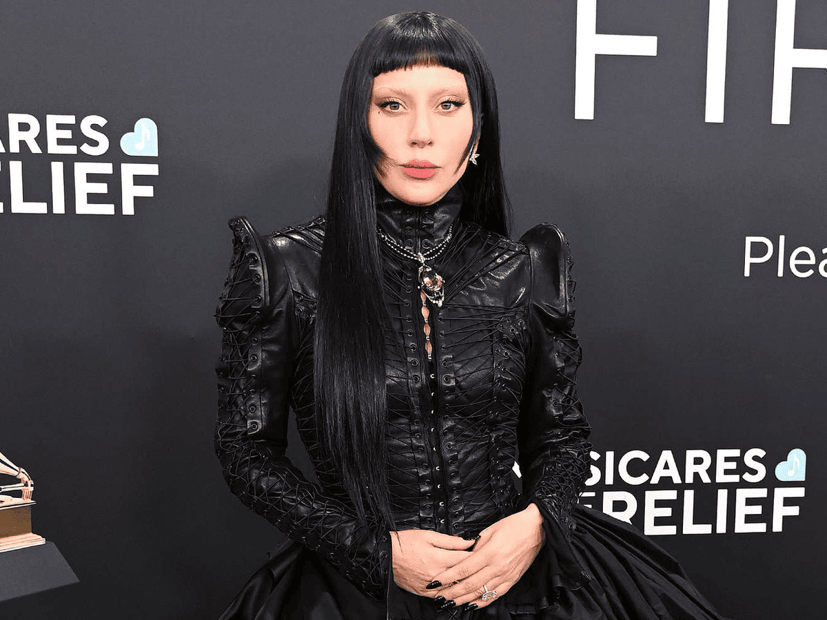 Oscar/Emmy Winner tweet media