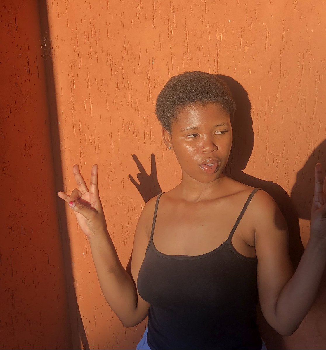 KgwarapiJudith's tweet image. 