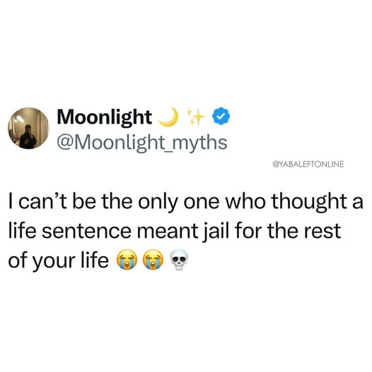 Wait, is that not what it means?!