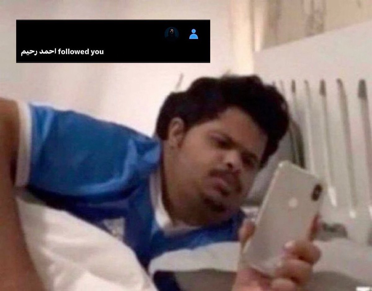 ساره🤍 (@swsw_505) on Twitter photo 