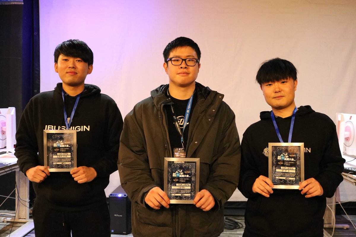 A.M.G SS熊本/こばやん kobayan (@kobayan_new) / Posts / X