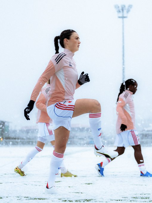 engencoded's tweet image. does it                               just how
ever drive                         fast the
you crazy                         night changes