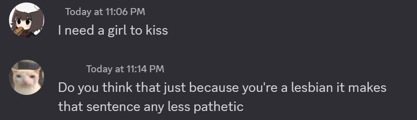 mageknight14's tweet image. 