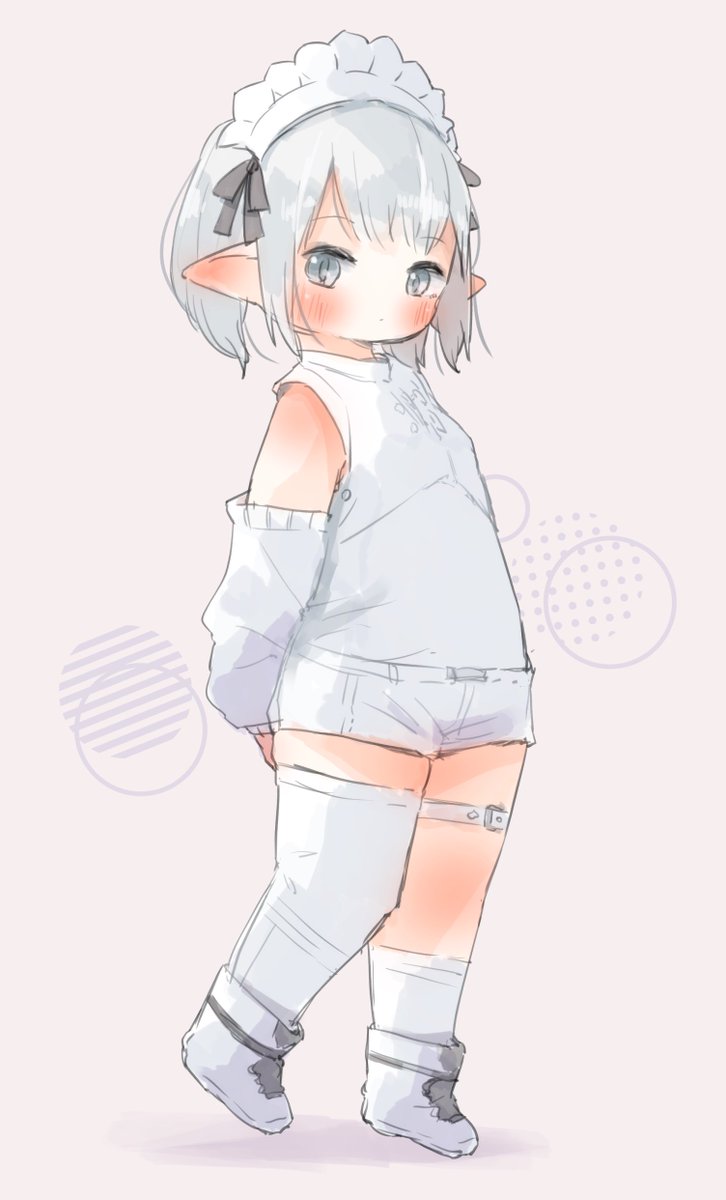 どらこちゃん落書き 