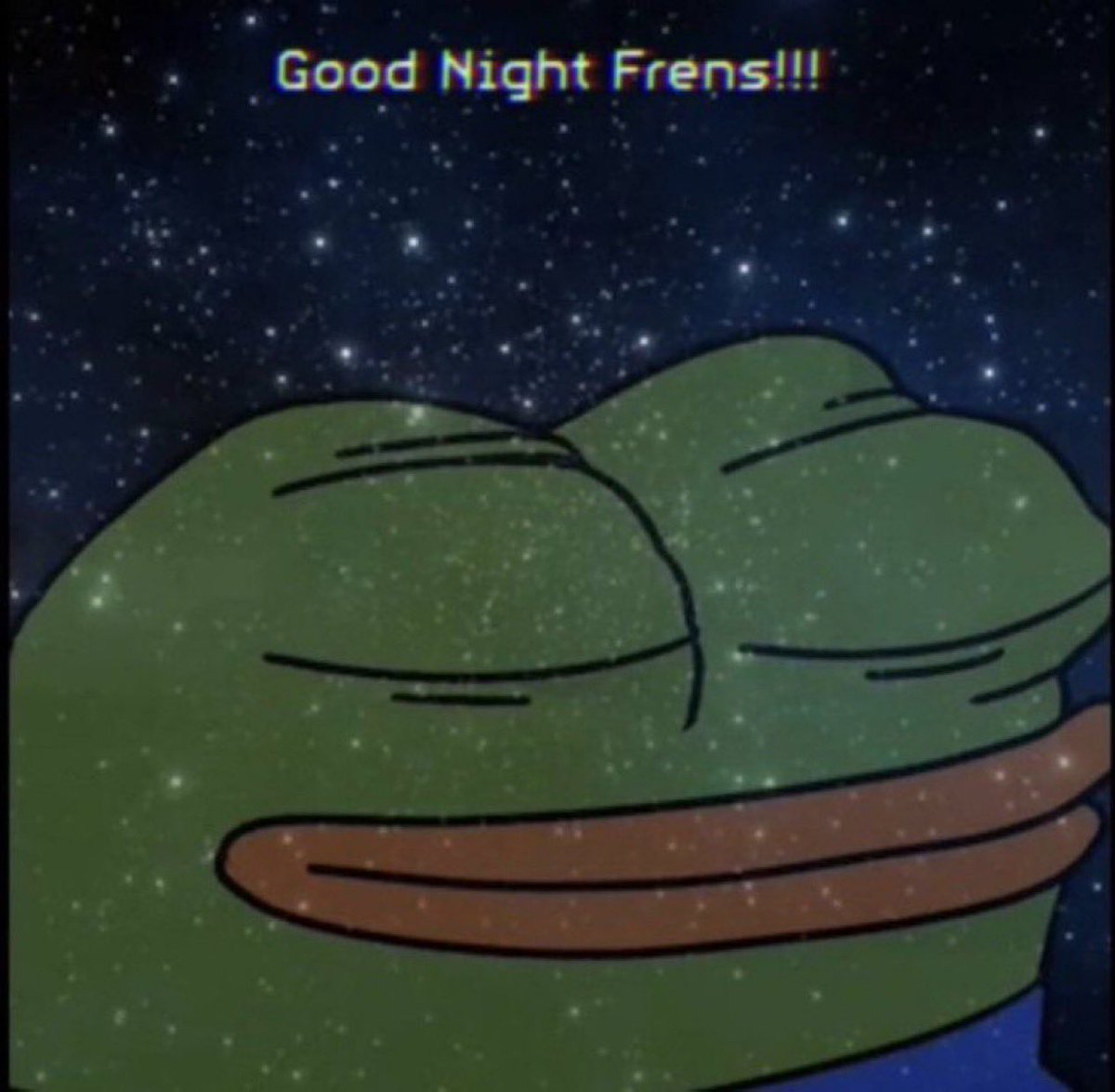 Cryptotonfred's tweet image. Good night 𝕏

Can i get a GN? 💤