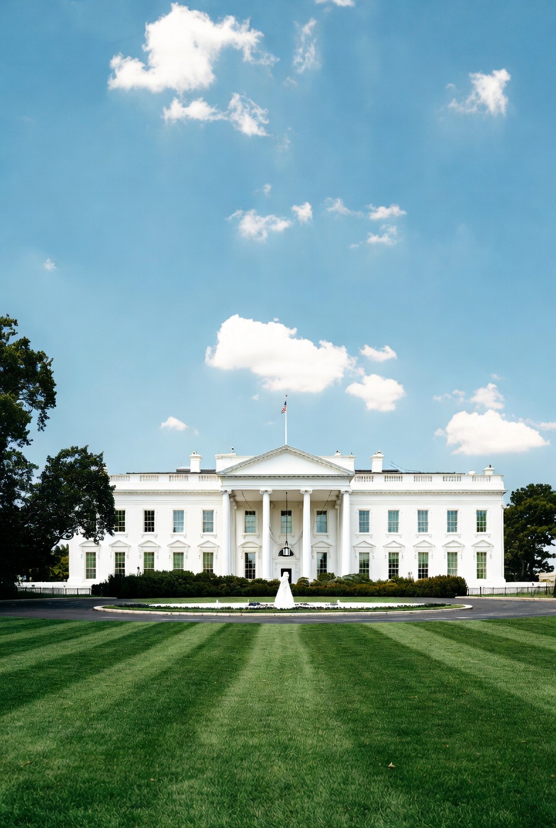 devon212's tweet image. If Donnie doesn't get his way with #Greenland he may throw another tantrum and tear down the West Wing of the White House next.