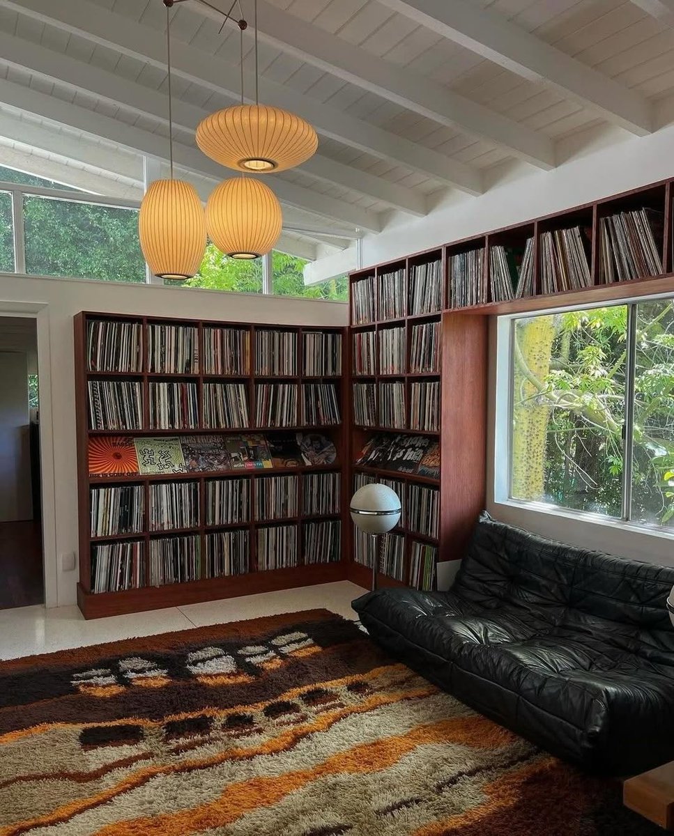 Spacesthetic (@interiorsuckerr) on Twitter photo 