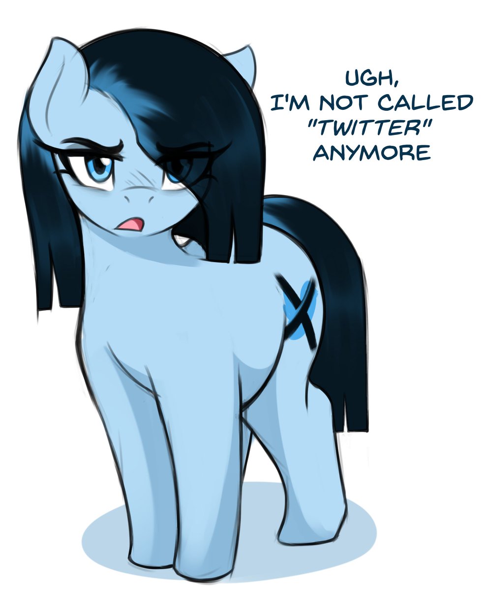 shoebox_art's tweet image. its just a phase, r-right?