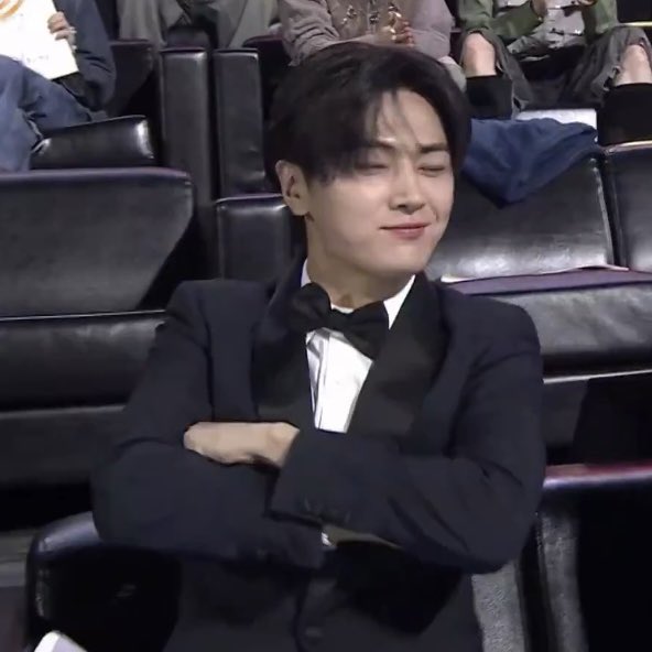 jayharemm's tweet image. si centil 😚