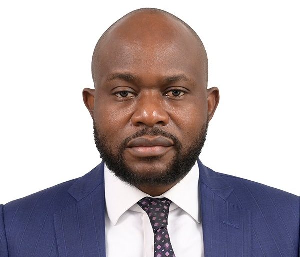 Urgent !!!!! 
D’après nos sources Mr. <a href="/MiguelKashal/">Miguel Kashal Katemb</a> et <a href="/PatrickKatengo/">Patrick Katengo</a> serait sur une politique de compromission contre Le chef de l’état, une Mafia bien organisée pour protéger les biens de la Famille <a href="/JKabilaKabange1/">Joseph Kabila Kabange ( Parody )</a> dans le Katanga .
Merci aux Services de faire un  contrôle