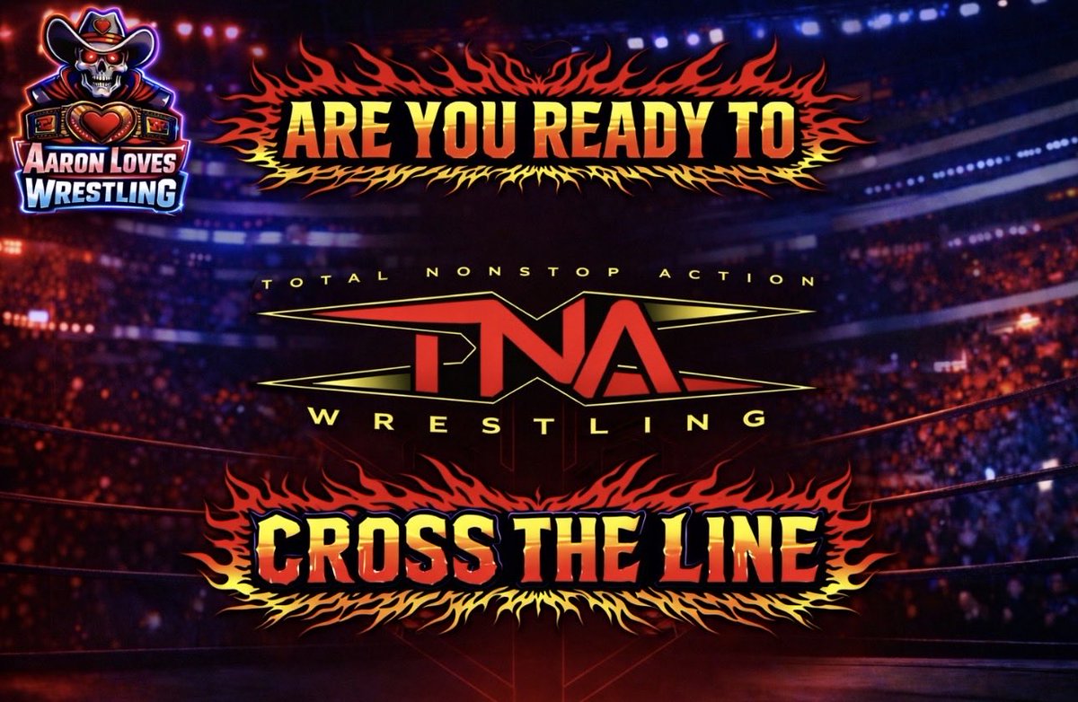 aaronloveswrestling tweet media