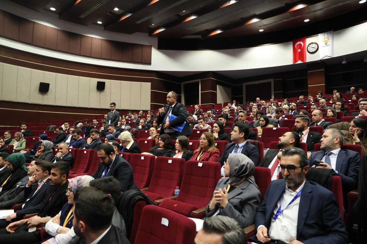 HALİL ÖZYOLCU tweet media