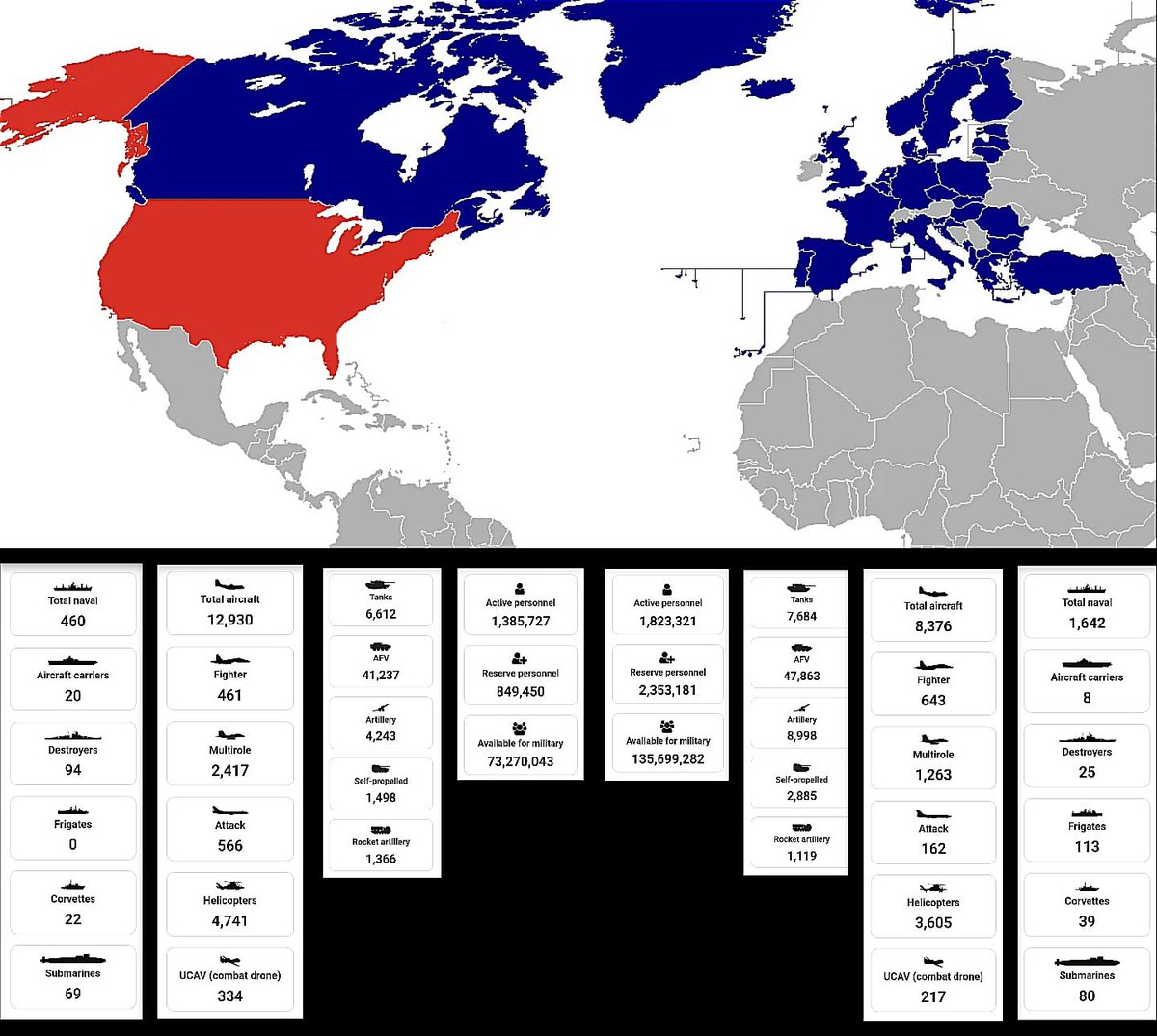 John Lundgreen tweet media