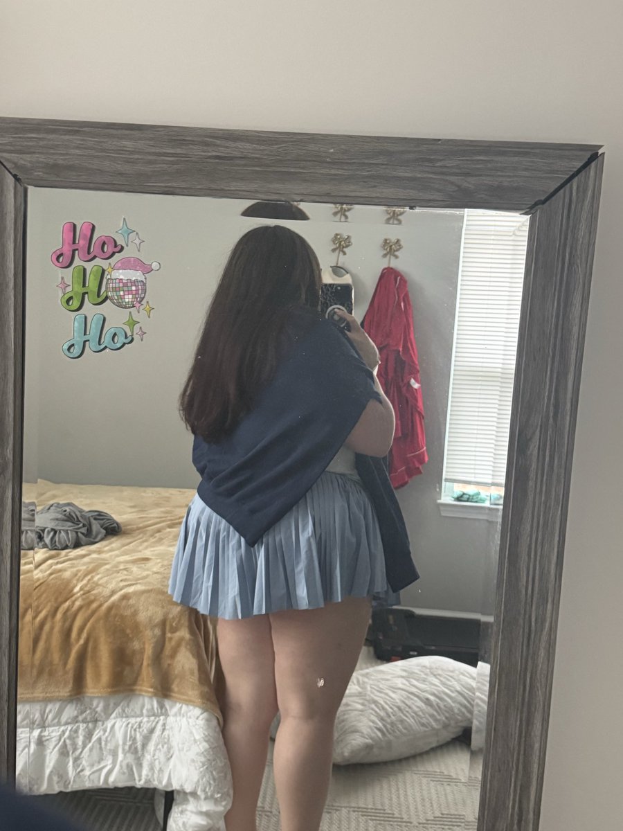 CALL ME BIG SEXXXXYYYYYY🖤 (@bbygirlSiSi) / Posts / X