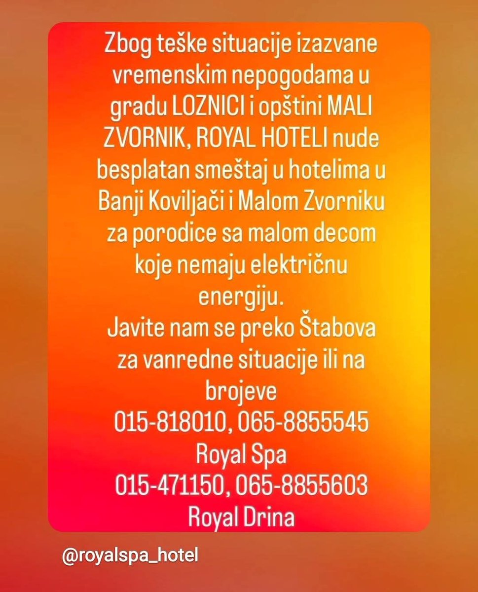 EEumenida's tweet image. 