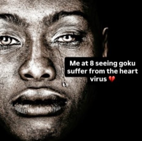 Extralongdokkan's tweet image. 