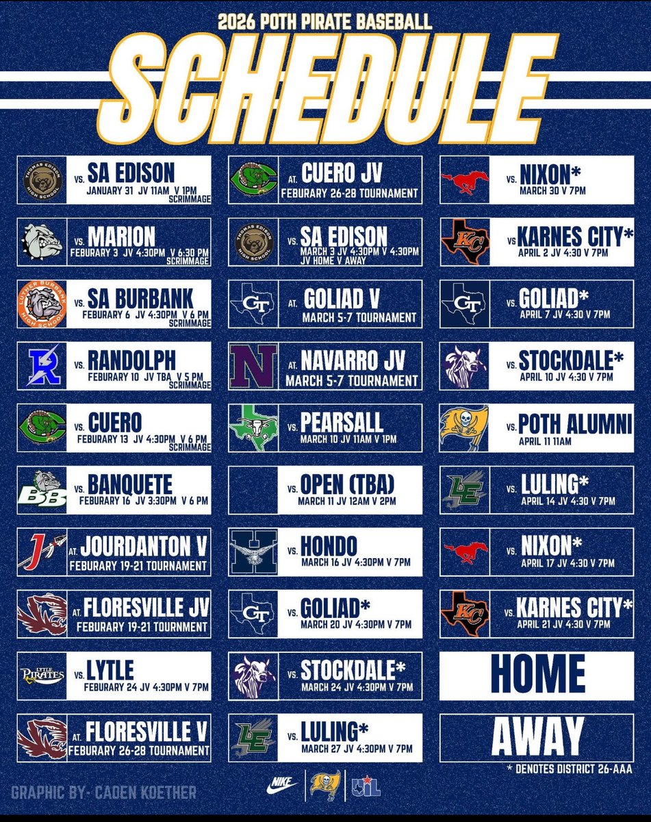 Keegan Clark tweet media