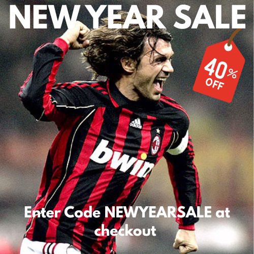 Ends tomorrow 23:59…