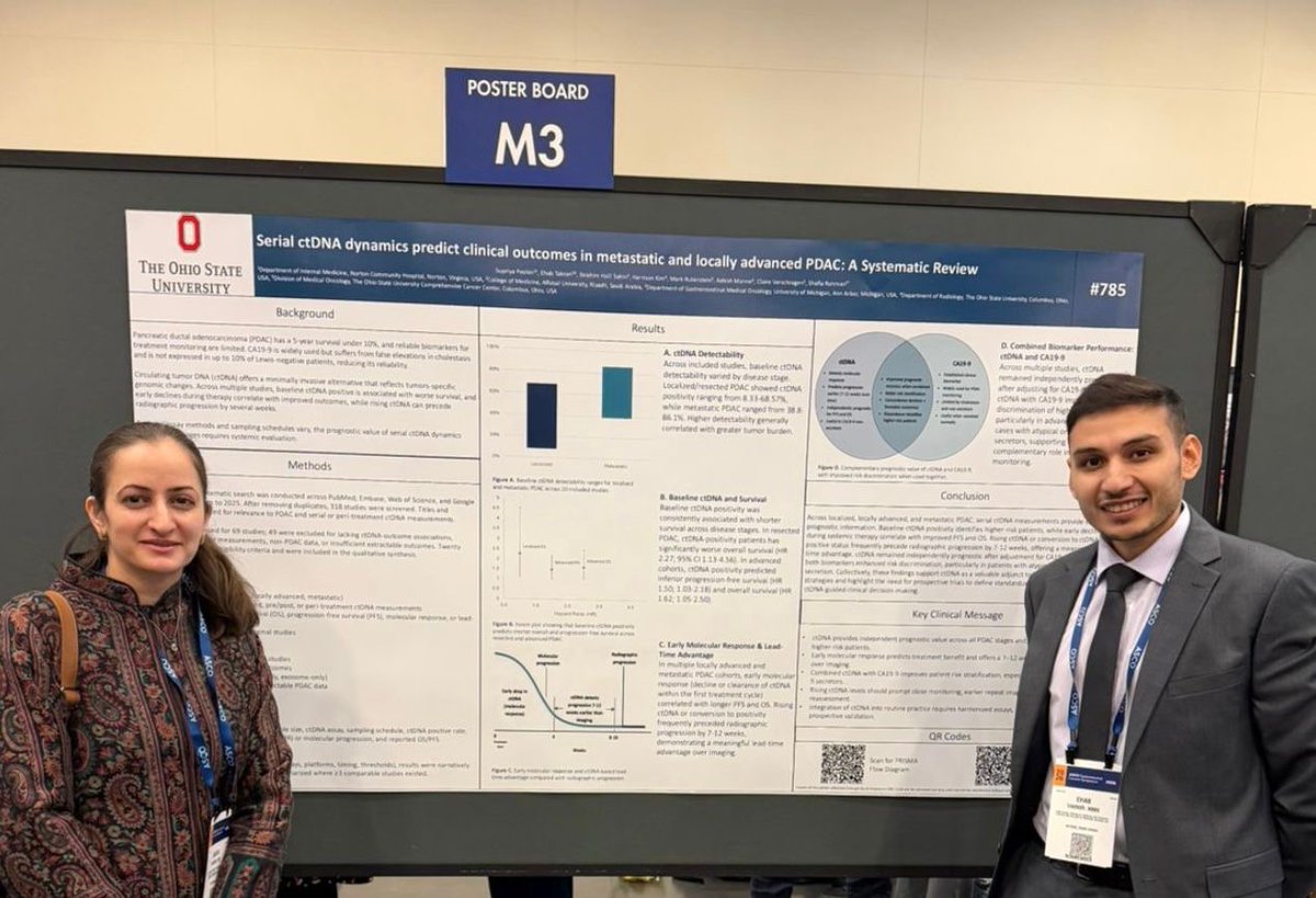 Ehab Takrori tweet media