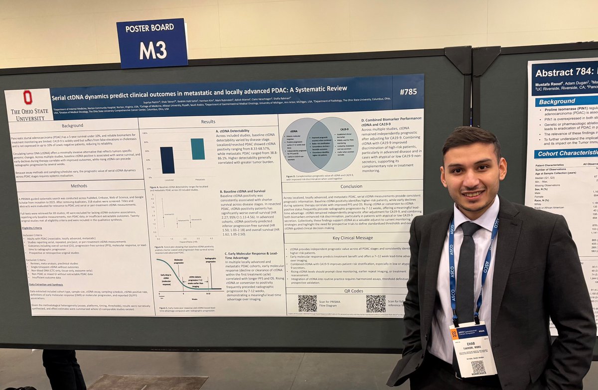 Ehab Takrori tweet media