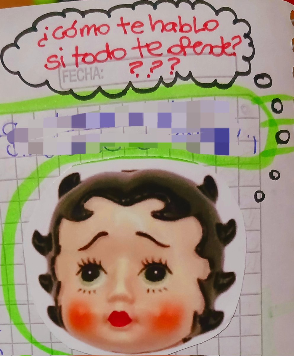 Che, no sé si estoy en tw españa, arabia o el tw yanqui... porque nadie habla español rioplatense normal de cosas normales 🤔🤔🤔  wtf⁉️
#BuenSábado