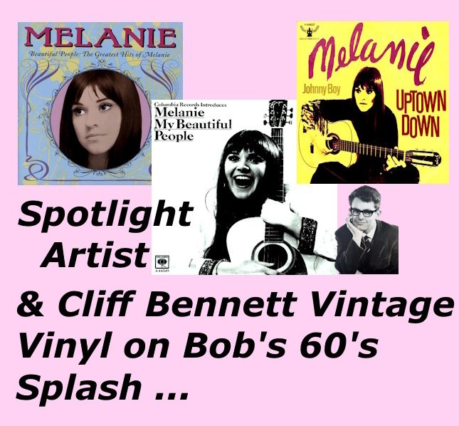 Being gentle with you over the weekend, you l ow where to listen ...