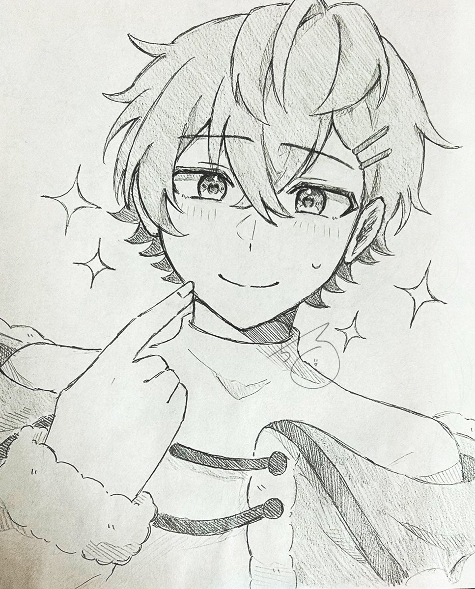 ちる (@CHILL_1112) / Posts and Replies / X