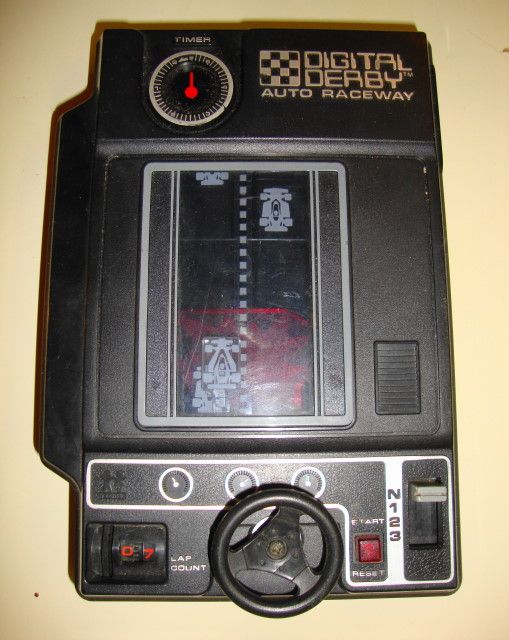 RetroMoviesDB's tweet photo. This was my Grand Theft Auto. https://t.co/3rm6TMgJdX