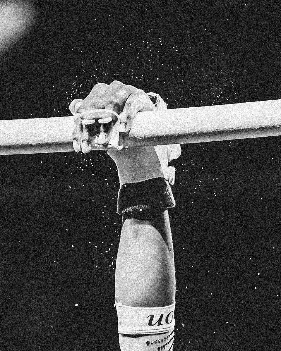 Matthew Kamph tweet media