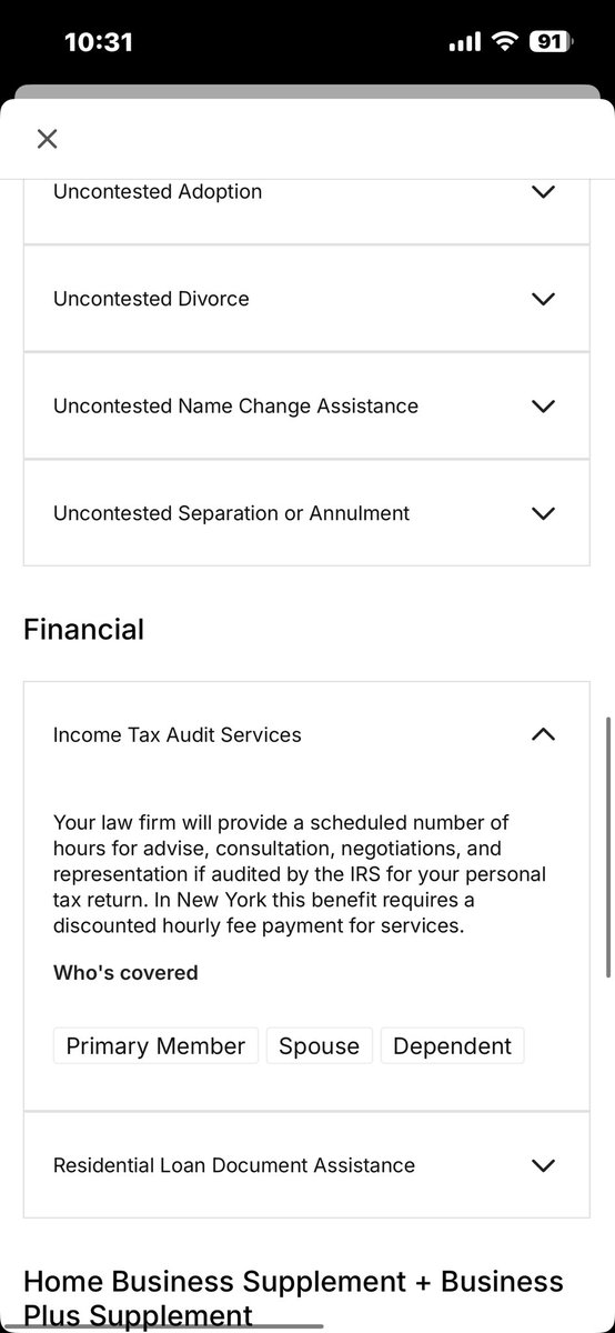Herman Davis tweet media