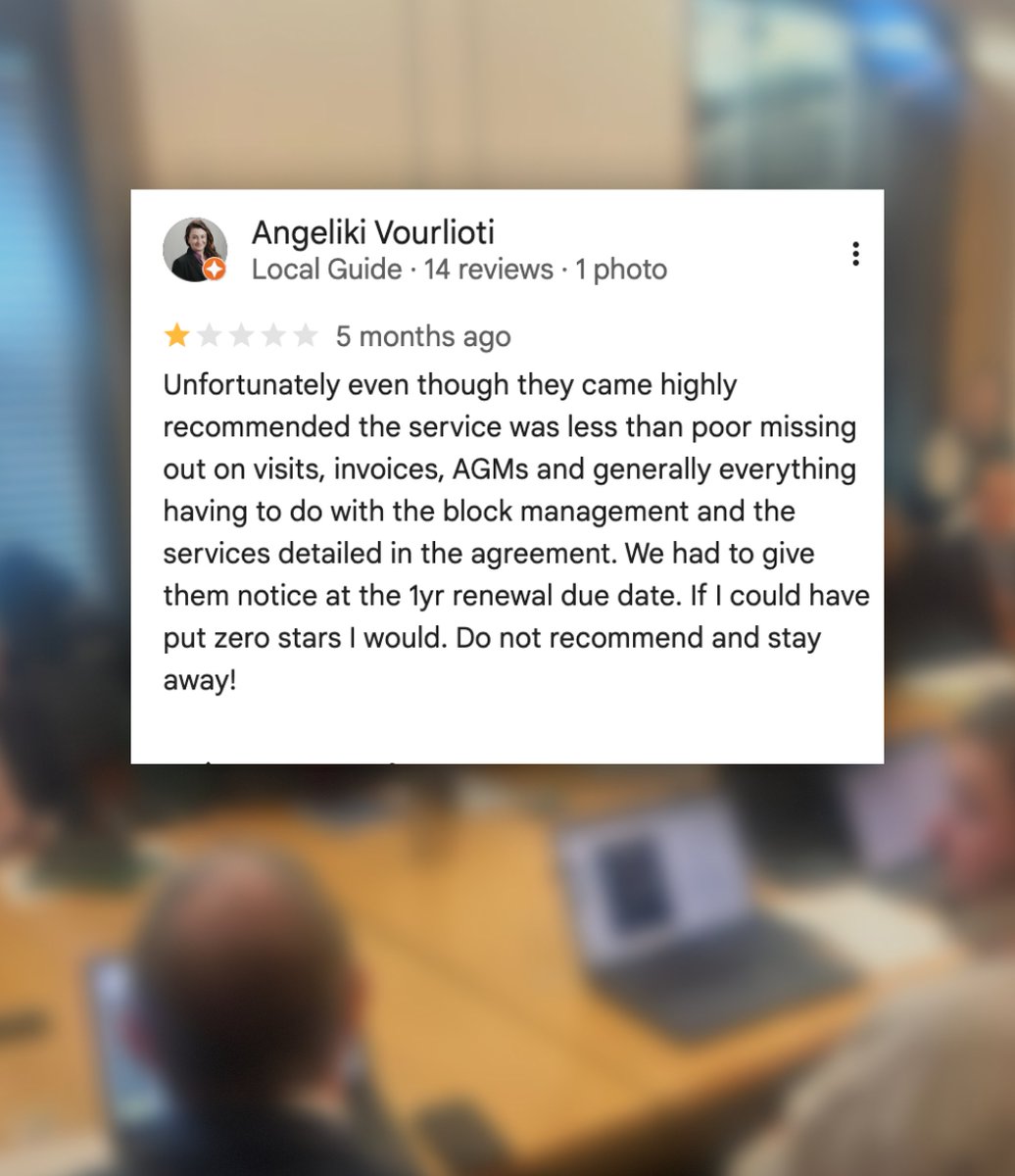 Lilly-Jo Cullen tweet media