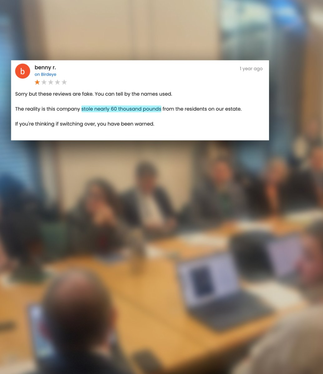 Lilly-Jo Cullen tweet media