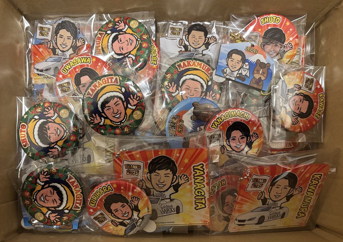 moe🐱ྀི tweet media