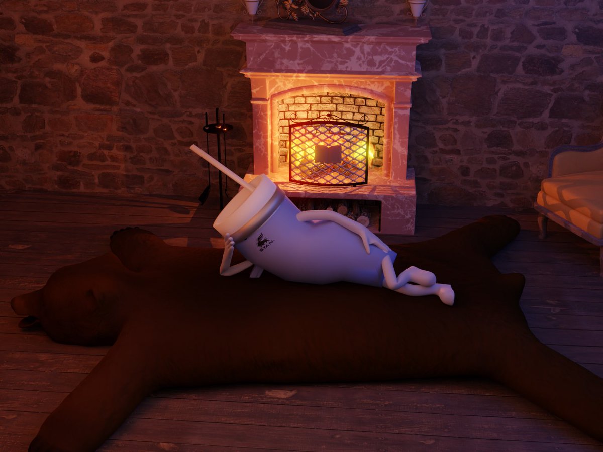 Morethanacup tweet media