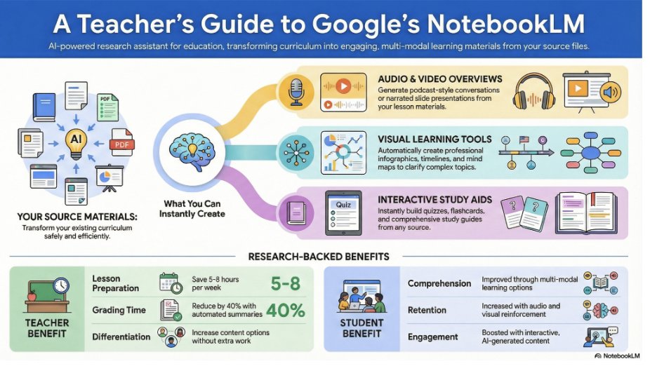 Dr. Karen Leonard tweet media