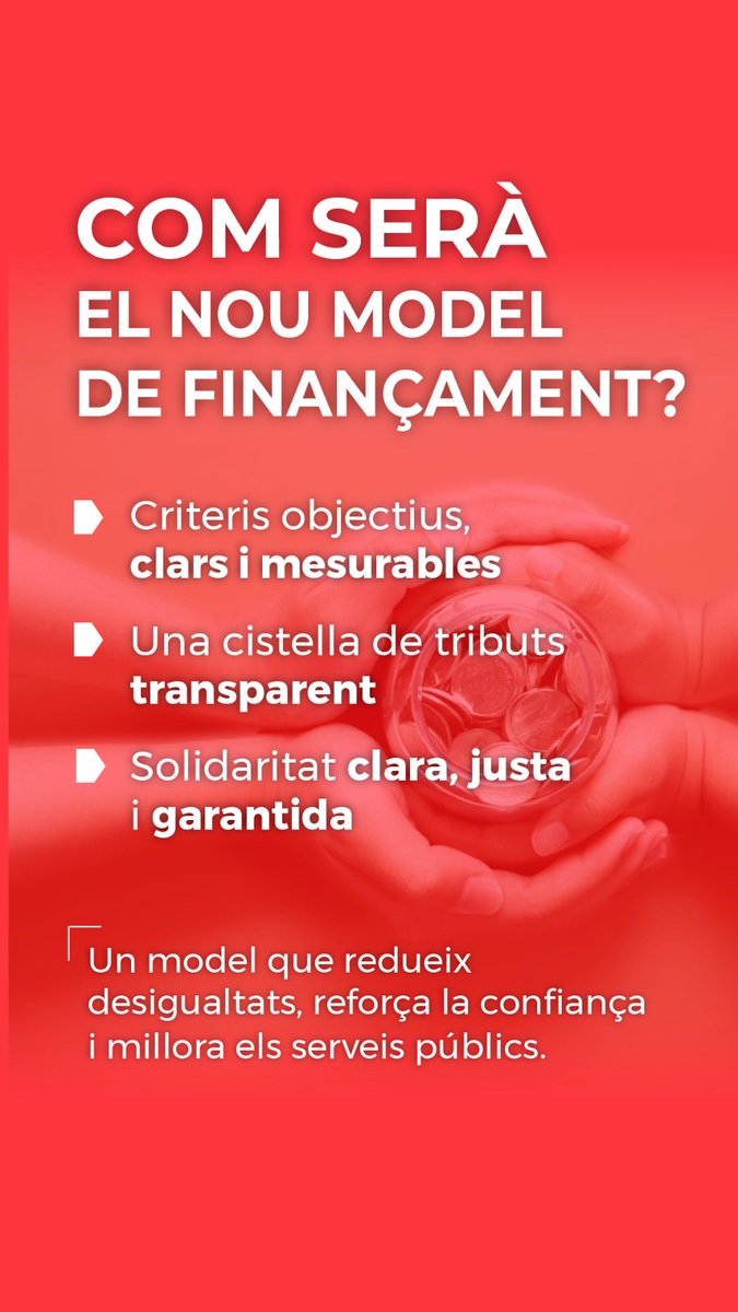 ROSA_M_IBARRA's tweet image. 