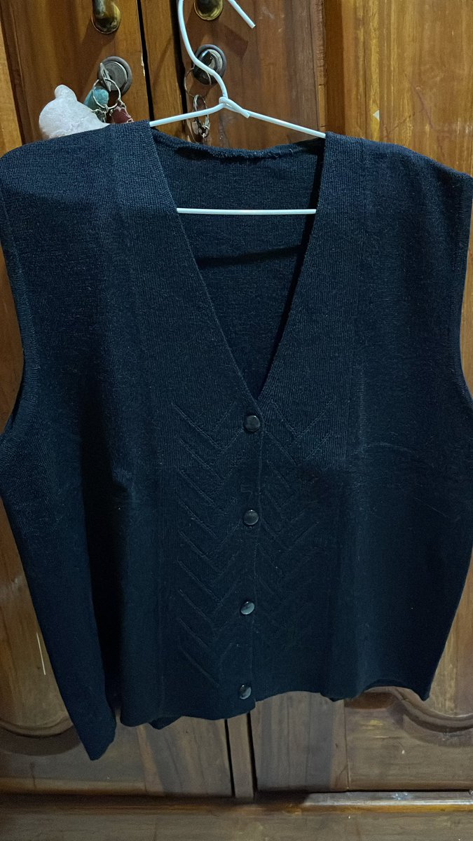 annycthr tweet media