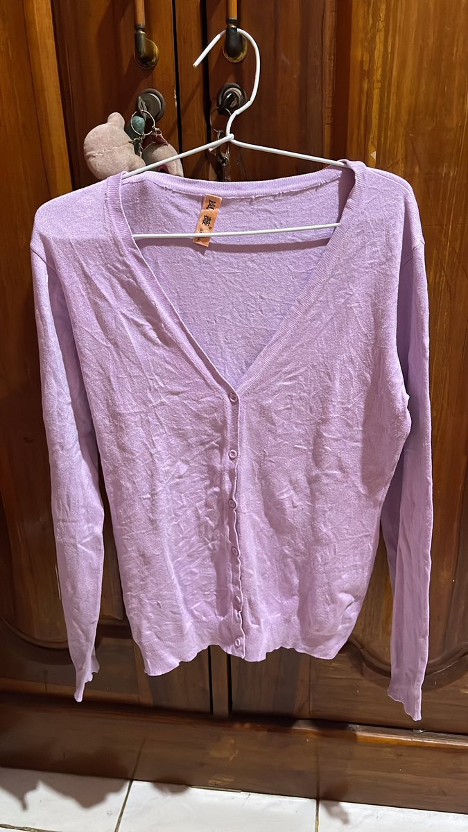 annycthr tweet media