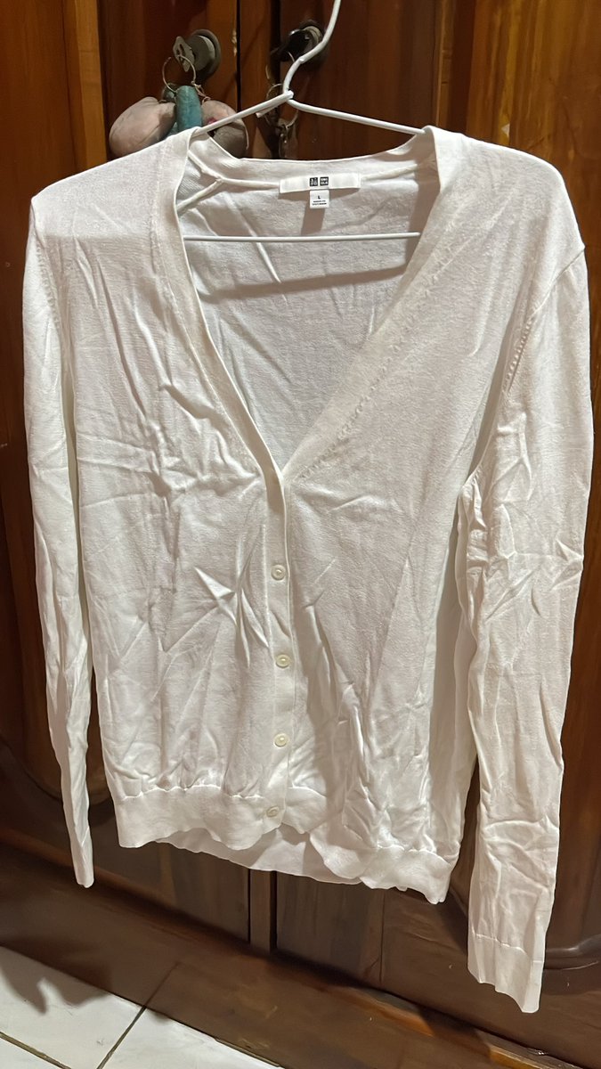 annycthr tweet media