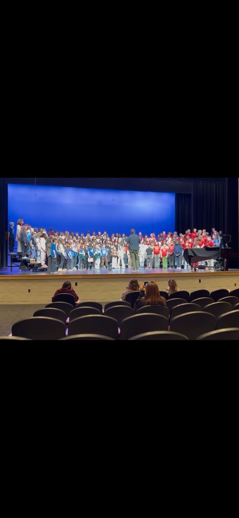 MacArthur  MS tweet media