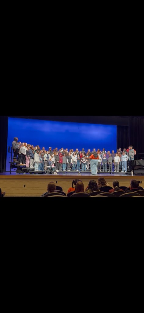 MacArthur  MS tweet media