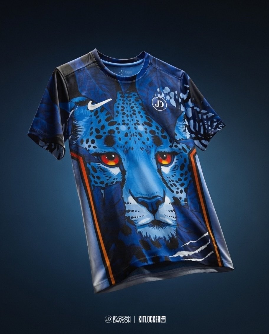 Kitlocker.com tweet media