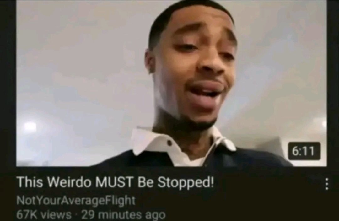 HimmyNeutron tweet media