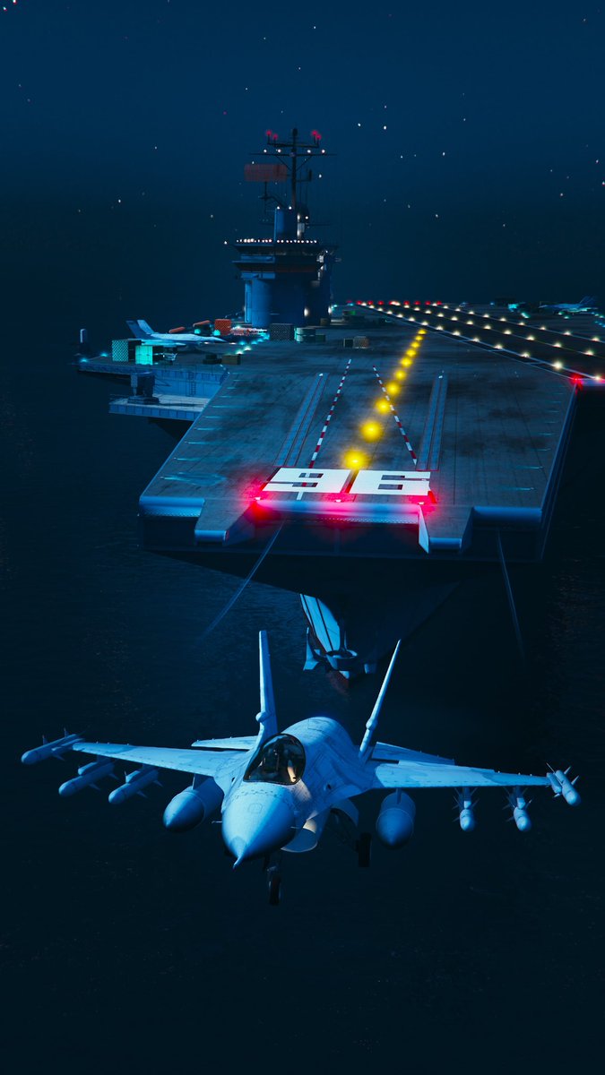 うめ (@39dmwgddj38ptWg) / Posts / X