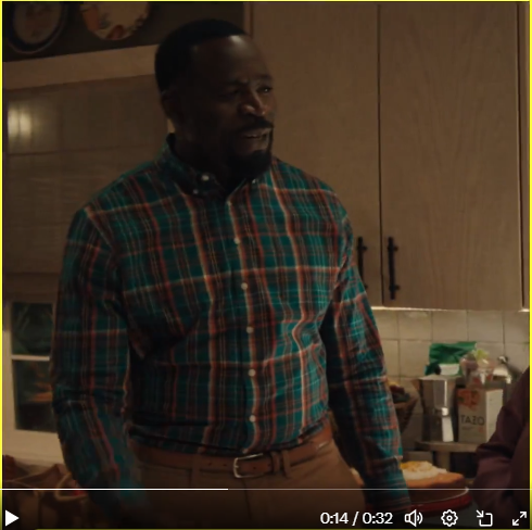 rags751's tweet photo. @MarvelStudios @DisneyPlus #EricWilliams #TheGrimReaper brother finally making his live action debut. #DemetriusGrosse. #EricWilliams works in finance and has a structured life. It will be an ironic twist where a man who has his life in orders will take a darker path. https://t.co/JddFZZPdC5