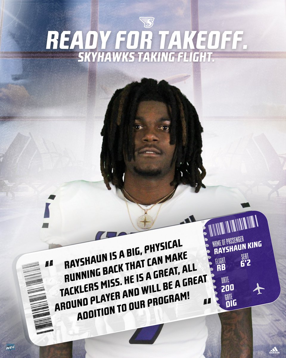 Stonehill Football #DIG tweet media